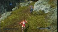 SAO Fatal Bullet DLC 1 - 6.jpg
